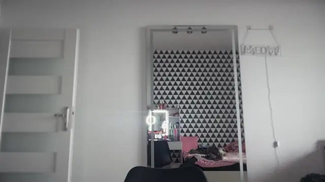 Snapshot of FluffySlutt chatting on 16, 5, 2026 FluffySlutt online show from 16, 5, 2026