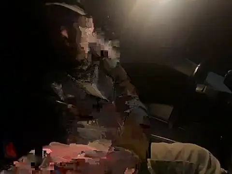 Snapshot of Chazington90 chatting on 24, 9, 2025 Chazington90 online show from 24, 9, 2025