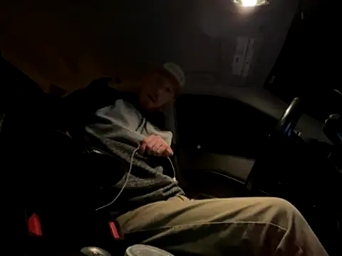 Snapshot of Chazington90 chatting on 29, 10, 2025 Chazington90 online show from 29, 10, 2025