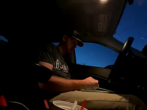 Snapshot of Chazington90 chatting on 9, 9, 2025 Chazington90 online show from 9, 9, 2025