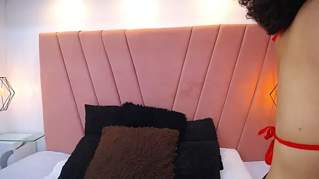 miss m1a online show from 12, 11, 2025