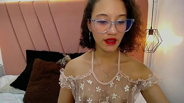 miss m1a online show from 28, 9, 2025