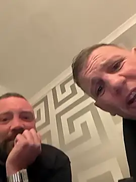 imherewhenneeded online show from 29, 11, 2025