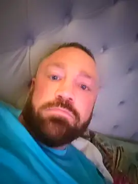 imherewhenneeded online show from 3, 4, 2026