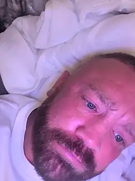 imherewhenneeded online show from 26, 11, 2025