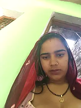 dezy 34 online show from 12, 10, 2025