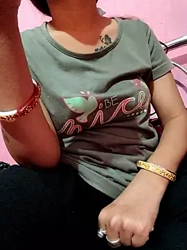 dezy 34 online show from 24, 9, 2025