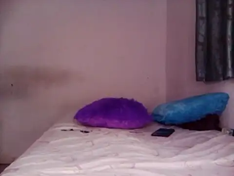 Snapshot of xebonyqueeenxxx chatting on 11, 5, 2026 xebonyqueeenxxx online show from 11, 5, 2026
