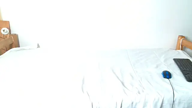 xebonyqueeenxxx online show from 12, 2, 2026