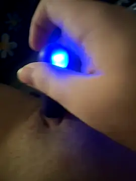 Mellywelly online show from 3, 12, 2025