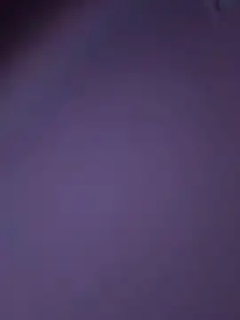 Mellywelly online show from 4, 11, 2025