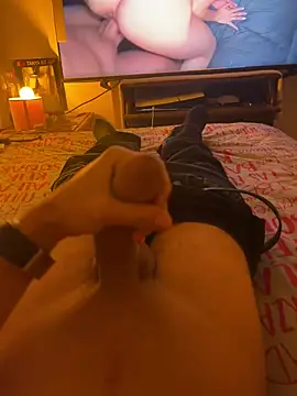 Dani3l17  online show from 10, 3, 2026