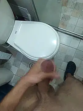 Dani3l17  online show from 9, 9, 2025