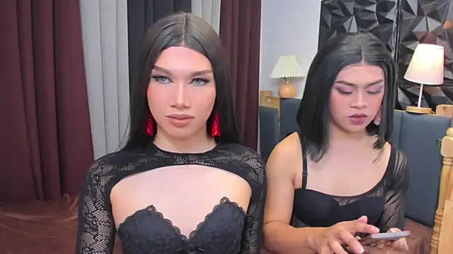 MaxCollins online show from 14, 11, 2025