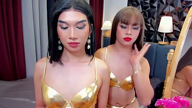 MaxCollins online show from 2, 11, 2025