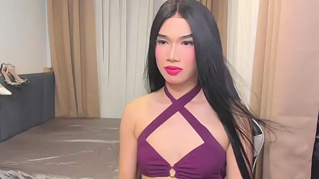 MaxCollins online show from 12, 1, 2026