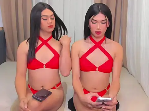 MaxCollins online show from 17, 1, 2026