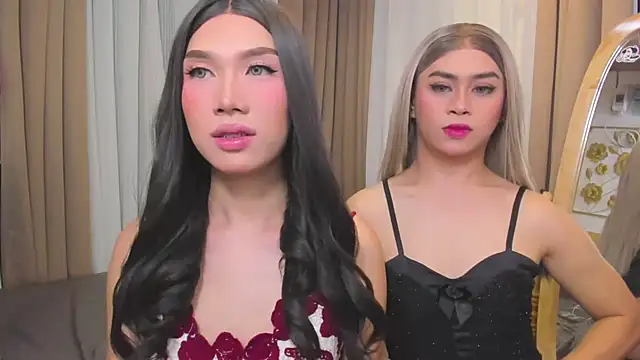 MaxCollins online show from 28, 11, 2025