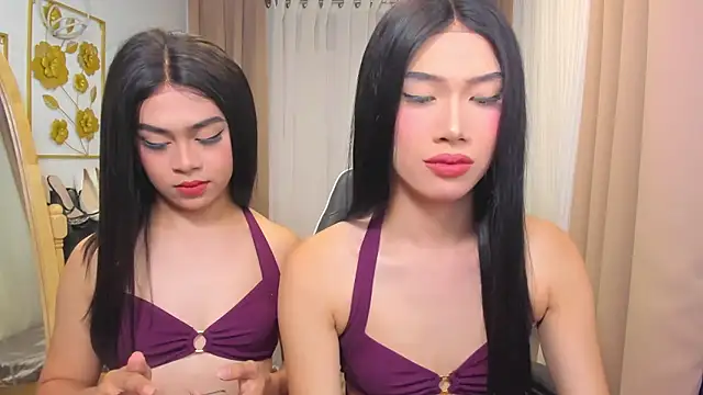 MaxCollins online show from 15, 1, 2026