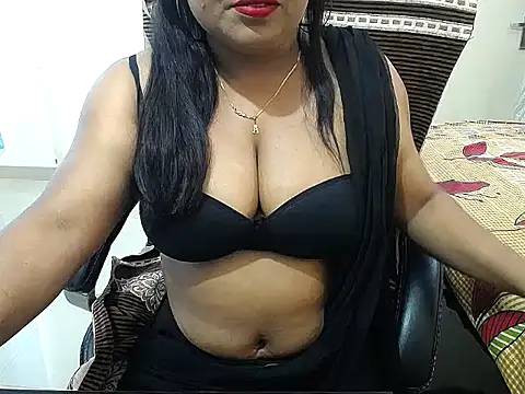 SexyArchiee online show from 21, 9, 2025