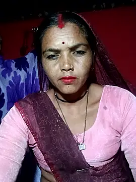 Snapshot of Billo_rany chatting on 2, 10, 2025 Billo rany online show from 2, 10, 2025