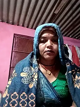 Snapshot of Billo_rany chatting on 20, 11, 2025 Billo rany online show from 20, 11, 2025