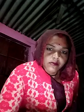 Snapshot of Billo_rany chatting on 25, 11, 2025 Billo rany online show from 25, 11, 2025