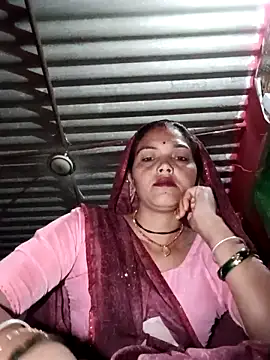 Snapshot of Billo_rany chatting on 8, 9, 2025 Billo rany online show from 8, 9, 2025