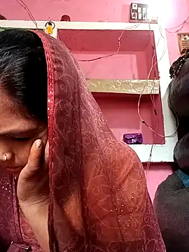 Snapshot of Billo_rany chatting on 30, 10, 2025 Billo rany online show from 30, 10, 2025