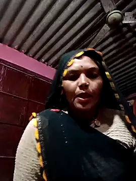 Snapshot of Billo_rany chatting on 10, 11, 2025 Billo rany online show from 10, 11, 2025