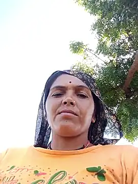 Snapshot of Billo_rany chatting on 23, 9, 2025 Billo rany online show from 23, 9, 2025