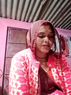 Snapshot of Billo_rany chatting on 18, 11, 2025 Billo rany online show from 18, 11, 2025