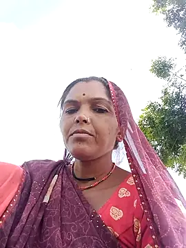 Snapshot of Billo_rany chatting on 22, 9, 2025 Billo rany online show from 22, 9, 2025