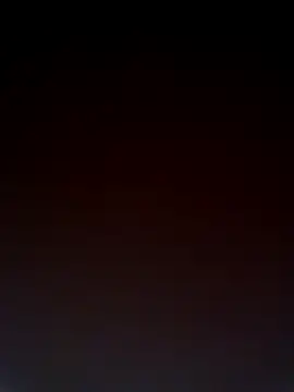 Snapshot of Billo_rany chatting on 24, 9, 2025 Billo rany online show from 24, 9, 2025