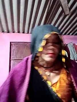 Snapshot of Billo_rany chatting on 3, 11, 2025 Billo rany online show from 3, 11, 2025