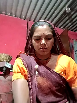 Snapshot of Billo_rany chatting on 15, 10, 2025 Billo rany online show from 15, 10, 2025