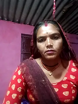 Snapshot of Billo_rany chatting on 20, 10, 2025 Billo rany online show from 20, 10, 2025