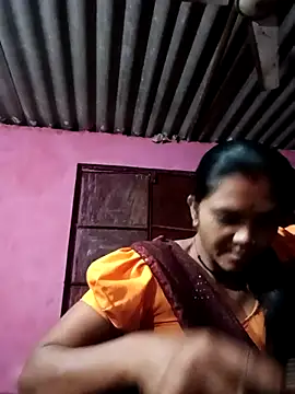 Snapshot of Billo_rany chatting on 30, 10, 2025 Billo rany online show from 30, 10, 2025