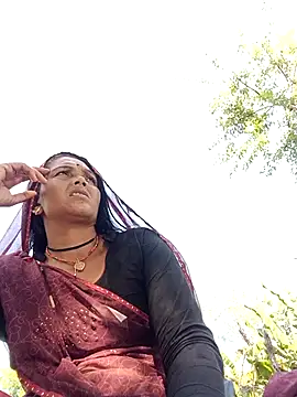 Snapshot of Billo_rany chatting on 13, 9, 2025 Billo rany online show from 13, 9, 2025