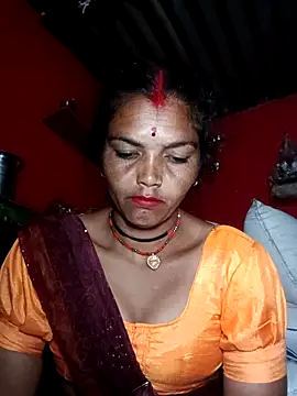 Snapshot of Billo_rany chatting on 30, 9, 2025 Billo rany online show from 30, 9, 2025