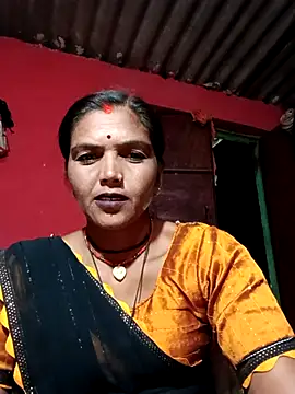 Snapshot of Billo_rany chatting on 6, 10, 2025 Billo rany online show from 6, 10, 2025