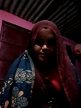 Snapshot of Billo_rany chatting on 23, 11, 2025 Billo rany online show from 23, 11, 2025