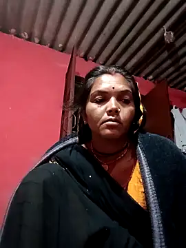 Snapshot of Billo_rany chatting on 10, 10, 2025 Billo rany online show from 10, 10, 2025