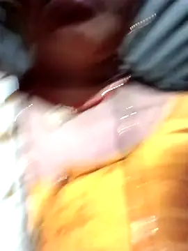 Snapshot of Billo_rany chatting on 28, 9, 2025 Billo rany online show from 28, 9, 2025