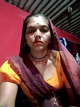 Snapshot of Billo_rany chatting on 13, 10, 2025 Billo rany online show from 13, 10, 2025