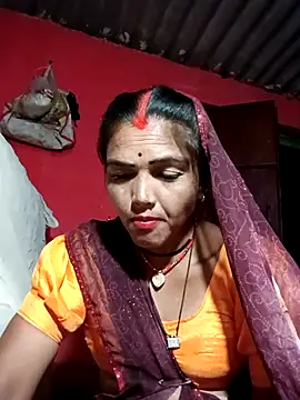 Snapshot of Billo_rany chatting on 9, 10, 2025 Billo rany online show from 9, 10, 2025