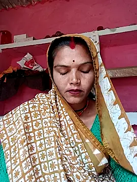 Snapshot of Billo_rany chatting on 2, 12, 2025 Billo rany online show from 2, 12, 2025