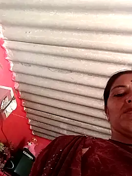 Snapshot of Billo_rany chatting on 12, 9, 2025 Billo rany online show from 12, 9, 2025