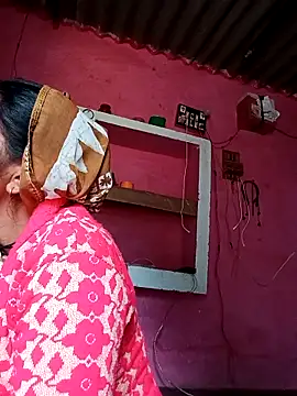 Snapshot of Billo_rany chatting on 28, 10, 2025 Billo rany online show from 28, 10, 2025