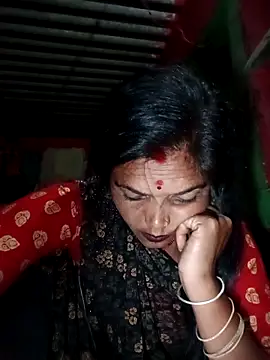 Snapshot of Billo_rany chatting on 14, 9, 2025 Billo rany online show from 14, 9, 2025